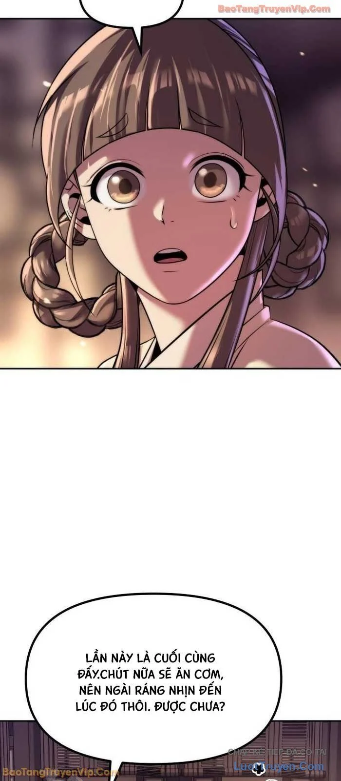 Ma Đạo Chuyển Sinh Ký Chapter 146 - Trang 2