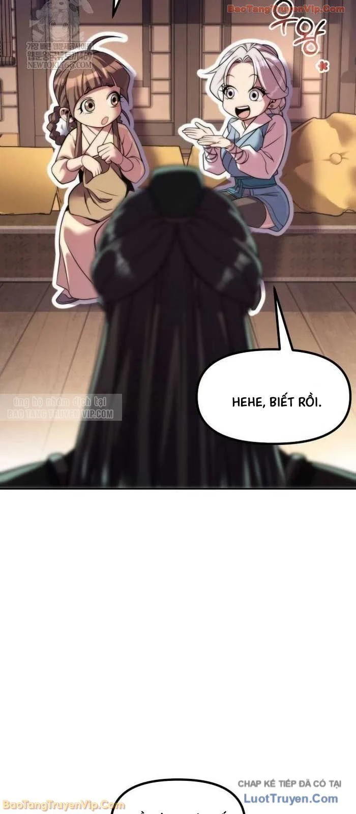 Ma Đạo Chuyển Sinh Ký Chapter 146 - Trang 2