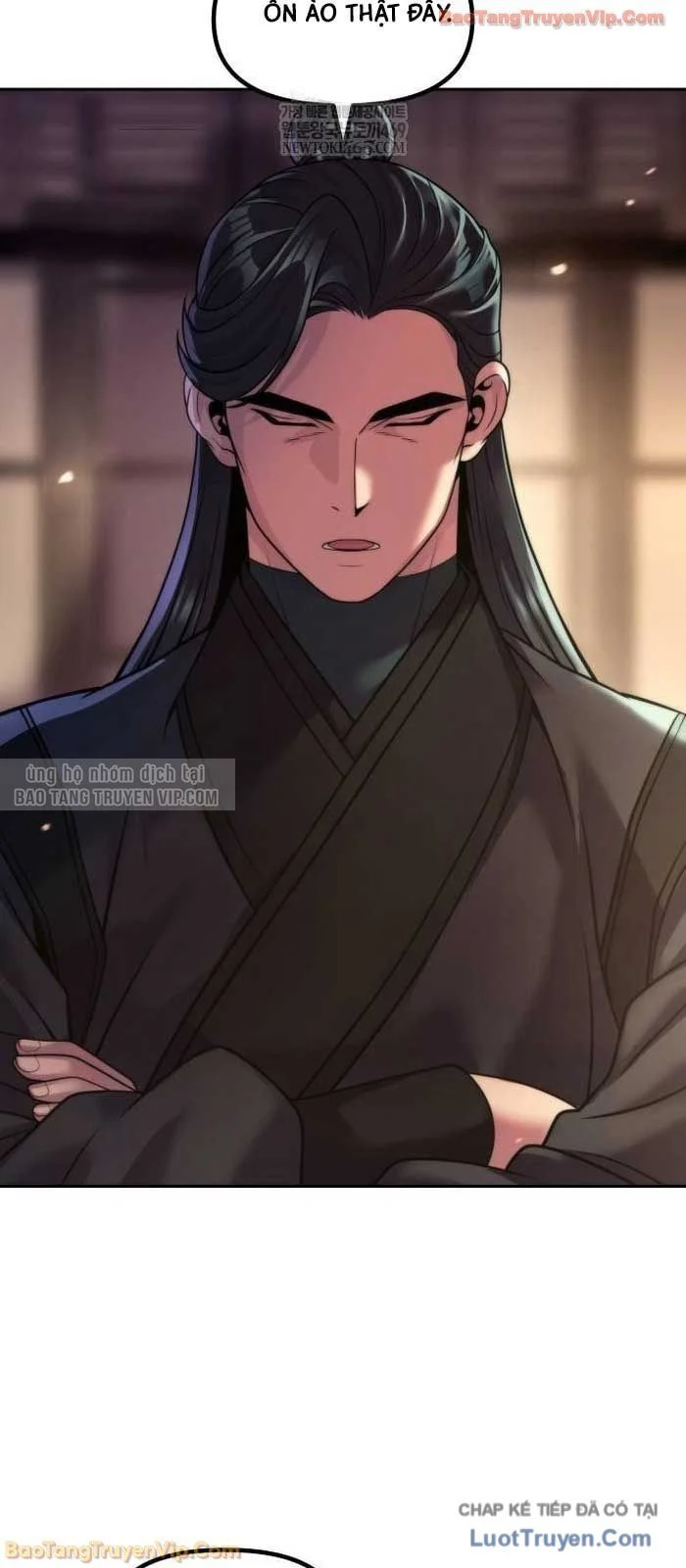 Ma Đạo Chuyển Sinh Ký Chapter 146 - Trang 2