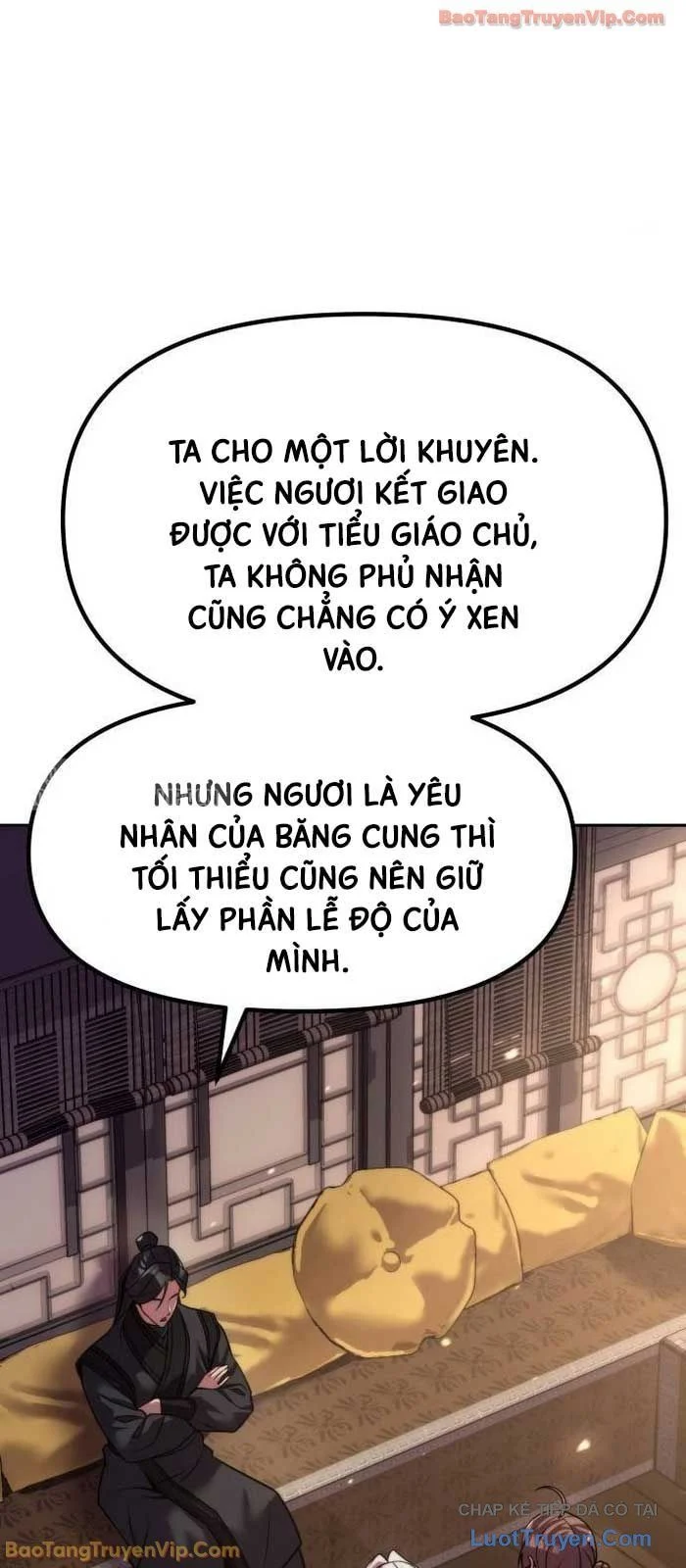 Ma Đạo Chuyển Sinh Ký Chapter 146 - Trang 2