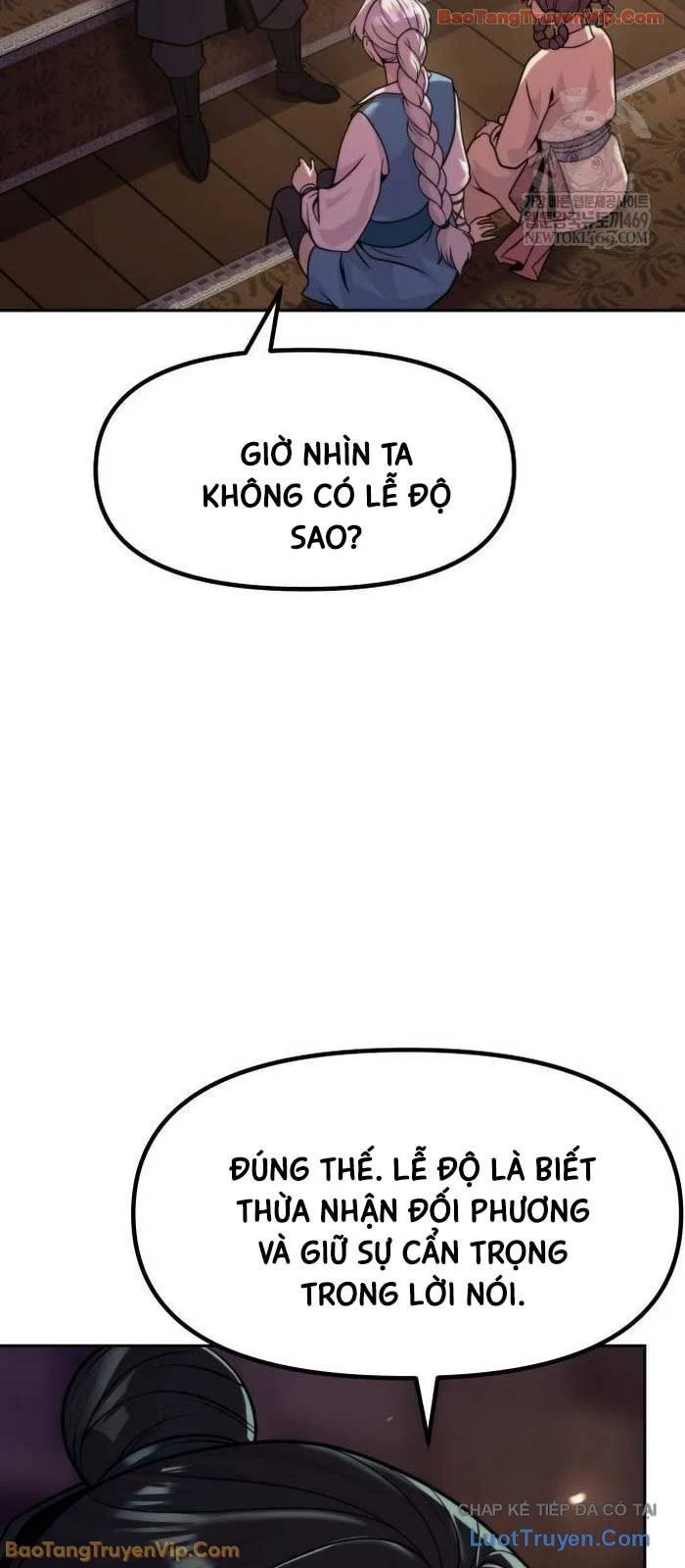 Ma Đạo Chuyển Sinh Ký Chapter 146 - Trang 2