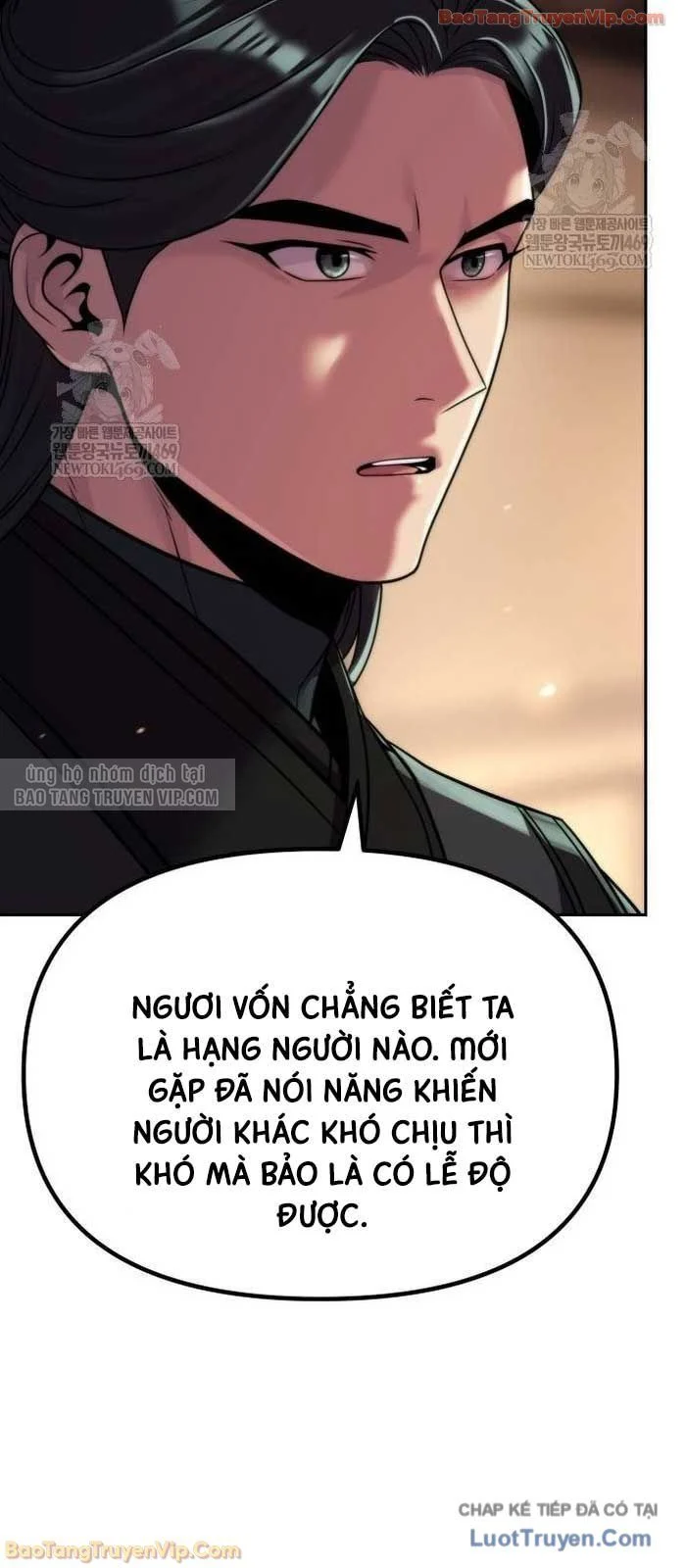 Ma Đạo Chuyển Sinh Ký Chapter 146 - Trang 2