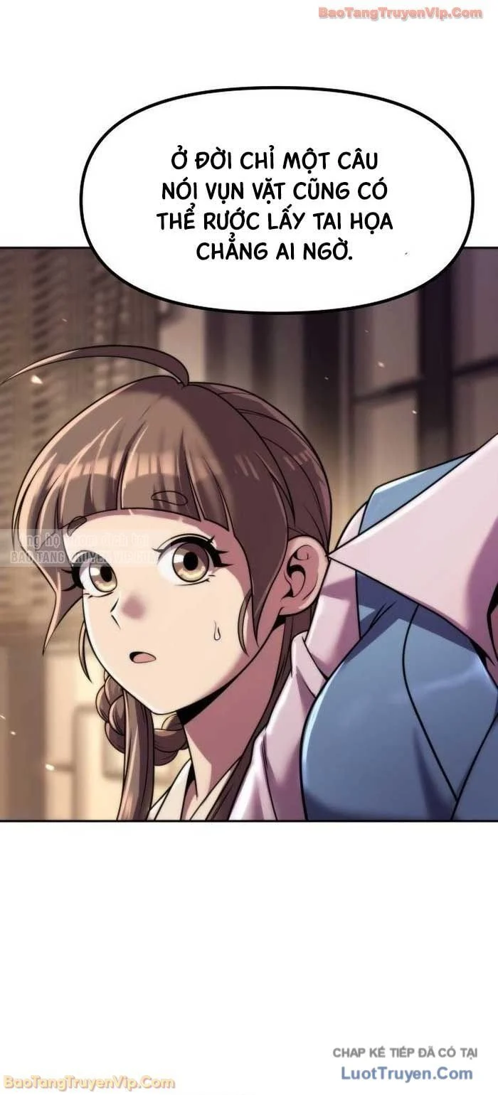 Ma Đạo Chuyển Sinh Ký Chapter 146 - Trang 2