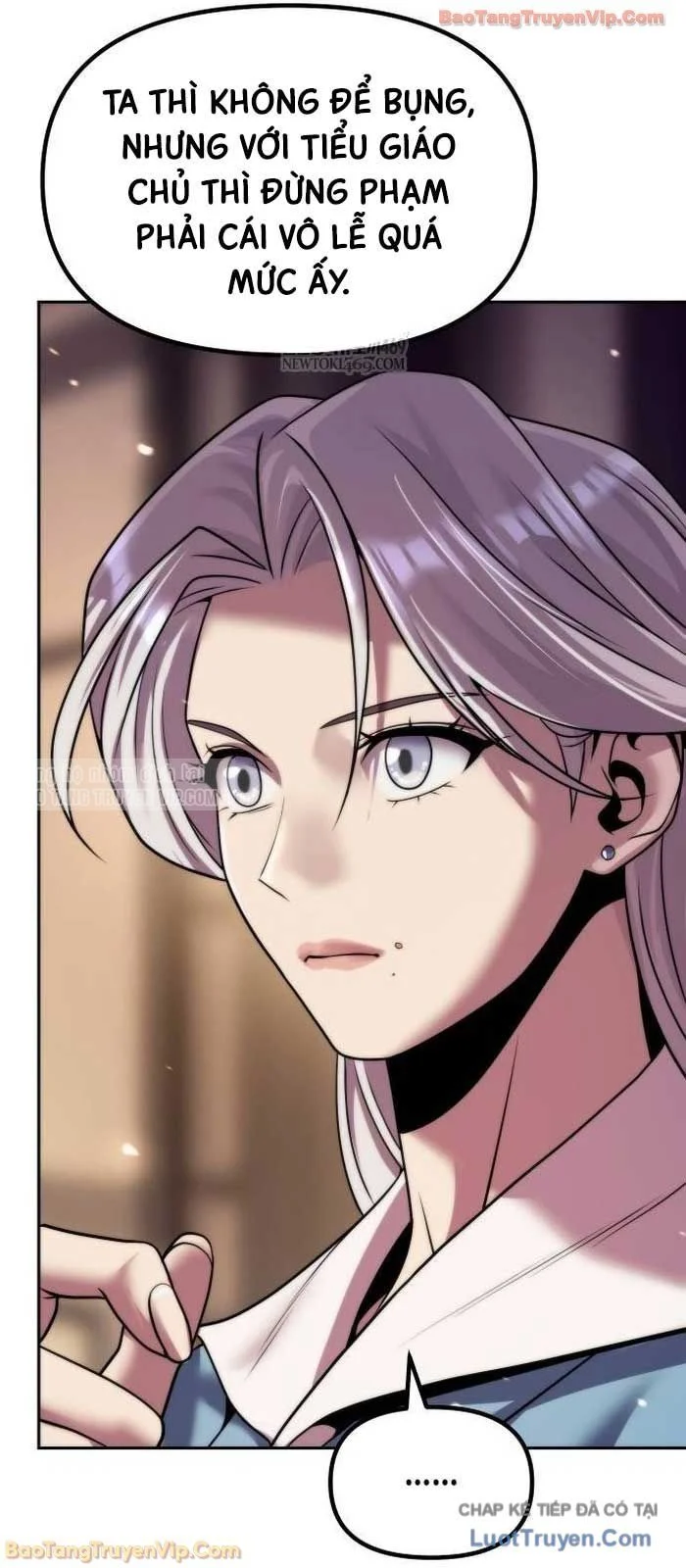 Ma Đạo Chuyển Sinh Ký Chapter 146 - Trang 2