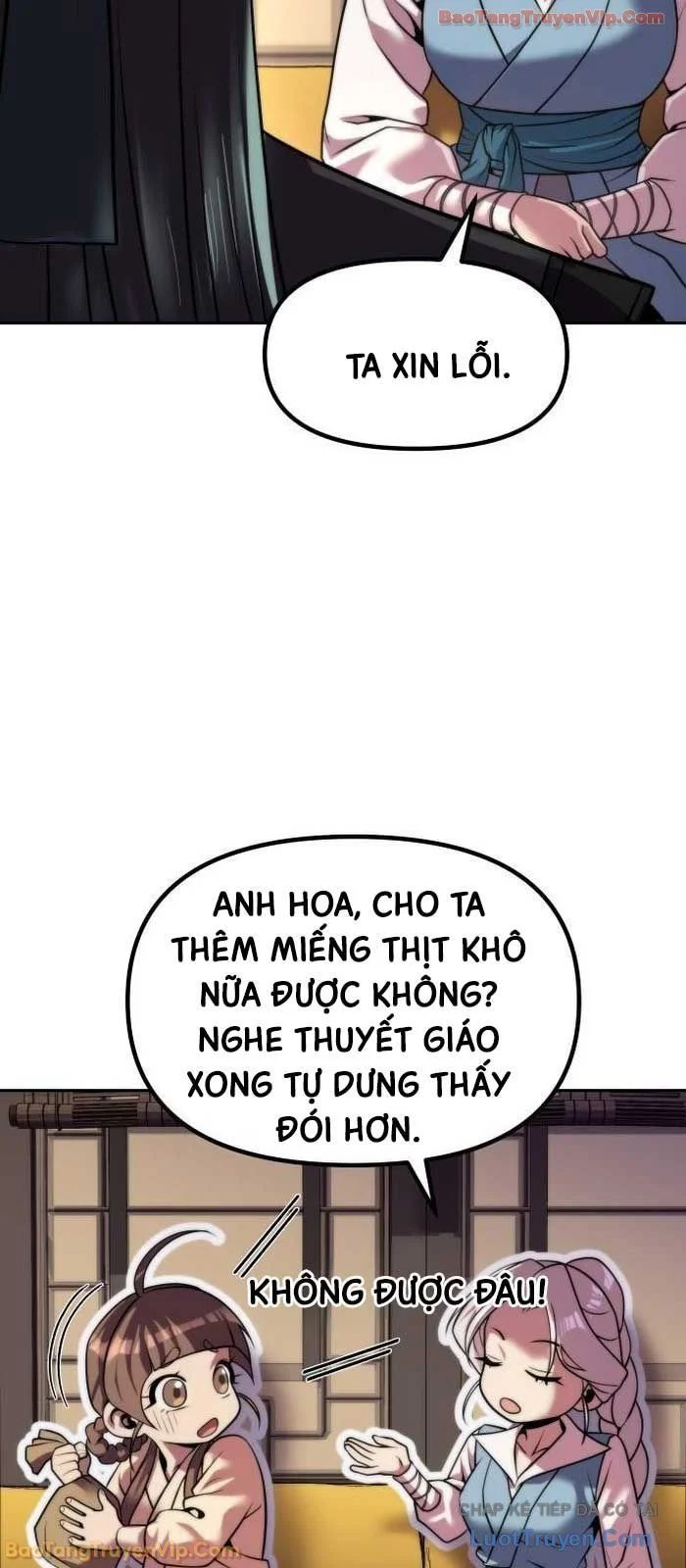 Ma Đạo Chuyển Sinh Ký Chapter 146 - Trang 2