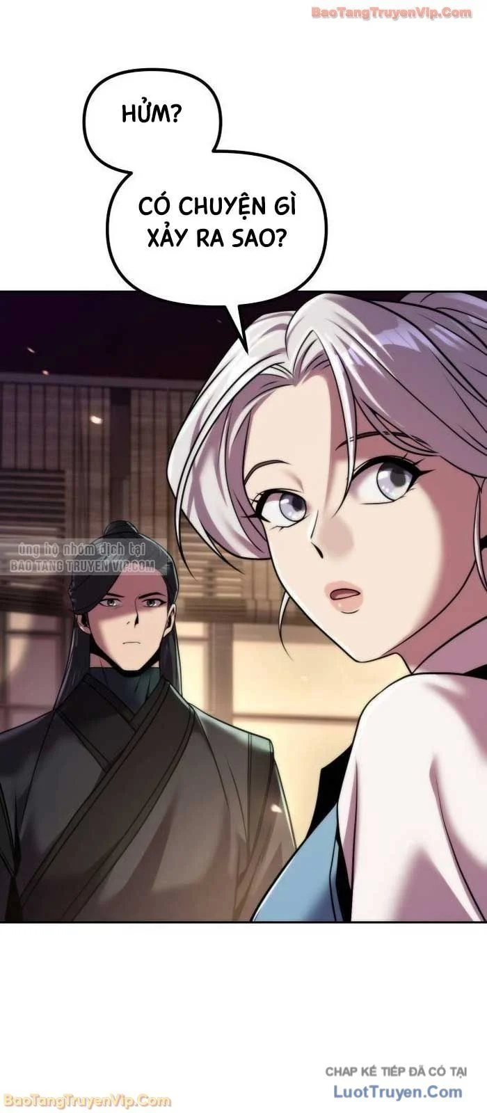 Ma Đạo Chuyển Sinh Ký Chapter 146 - Trang 2