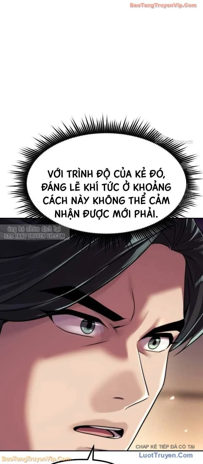 Ma Đạo Chuyển Sinh Ký Chapter 146 - Trang 2