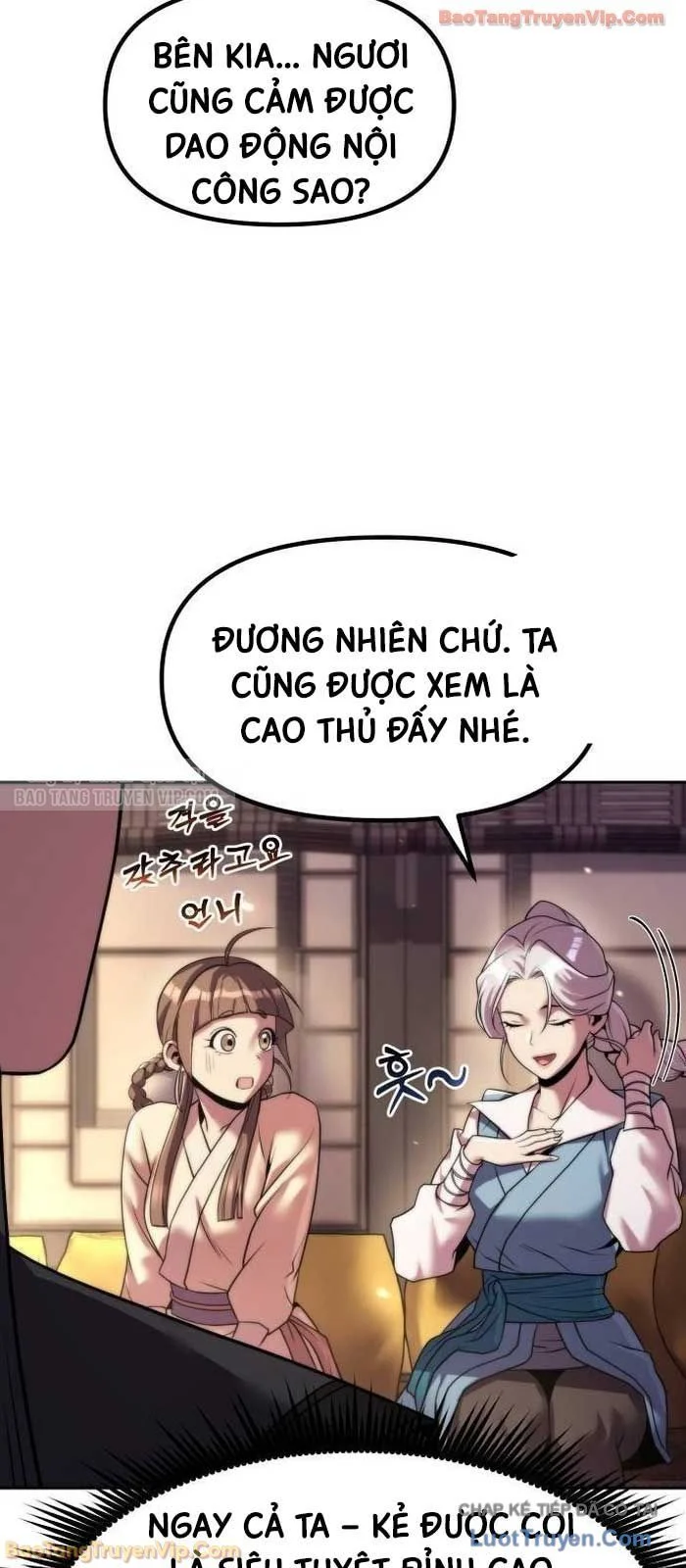Ma Đạo Chuyển Sinh Ký Chapter 146 - Trang 2