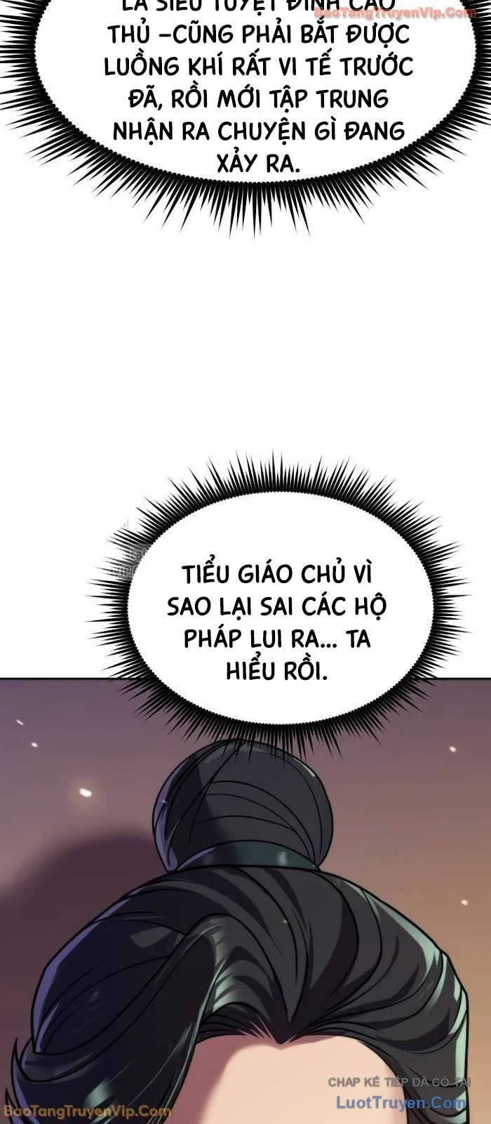 Ma Đạo Chuyển Sinh Ký Chapter 146 - Trang 2