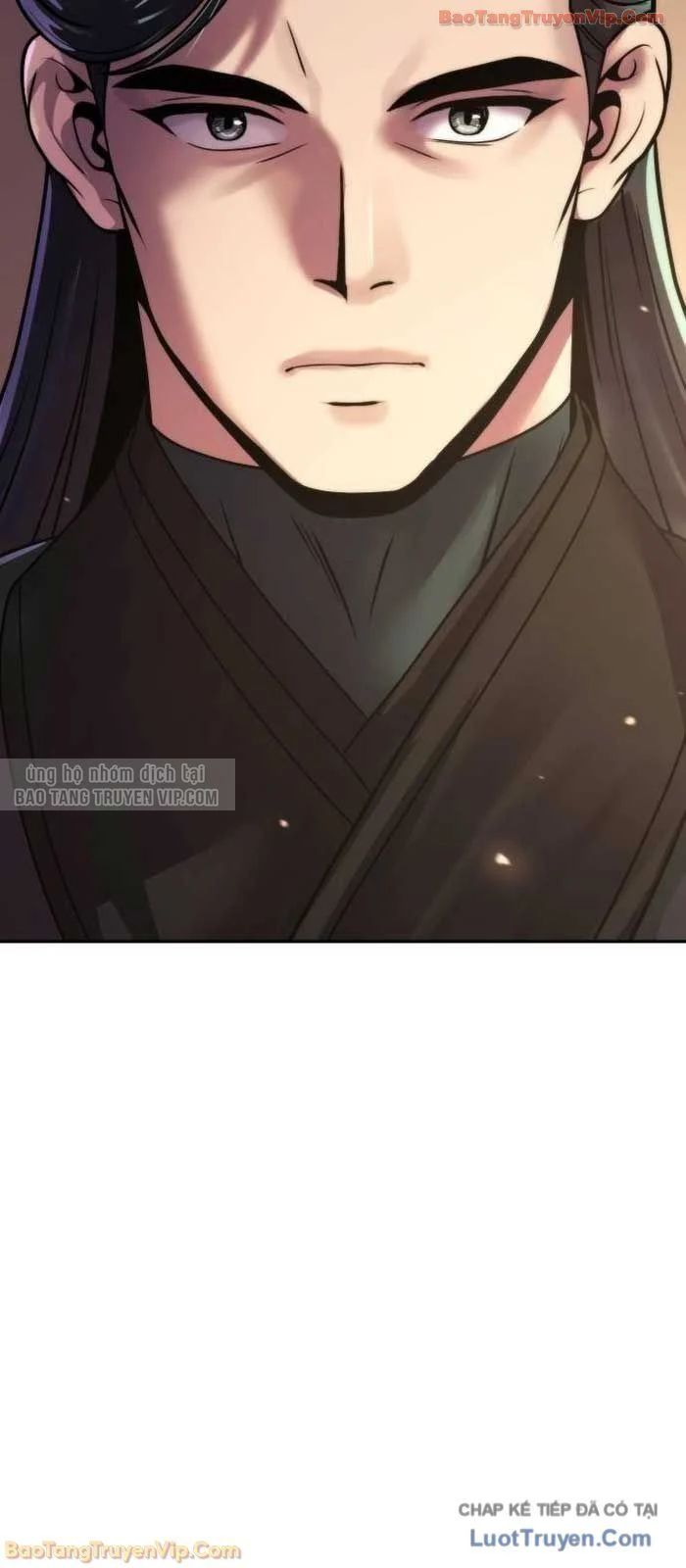 Ma Đạo Chuyển Sinh Ký Chapter 146 - Trang 2