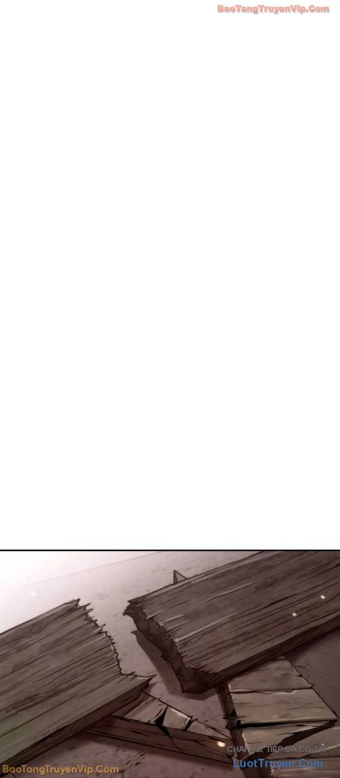 Ma Đạo Chuyển Sinh Ký Chapter 146 - Trang 2