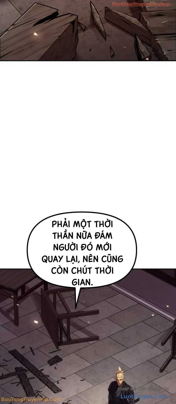 Ma Đạo Chuyển Sinh Ký Chapter 146 - Trang 2