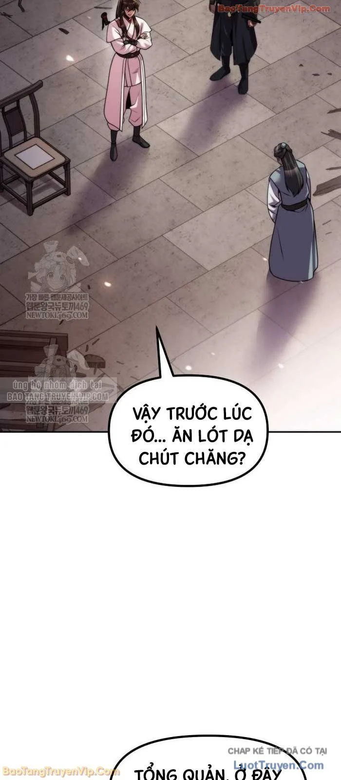 Ma Đạo Chuyển Sinh Ký Chapter 146 - Trang 2