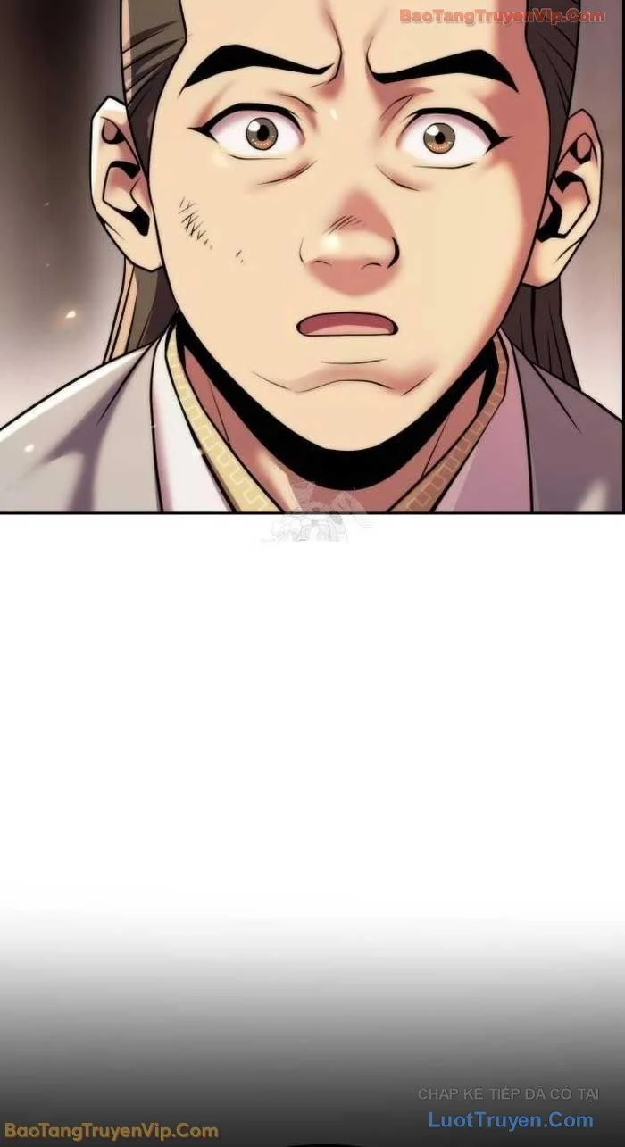 Ma Đạo Chuyển Sinh Ký Chapter 146 - Trang 2