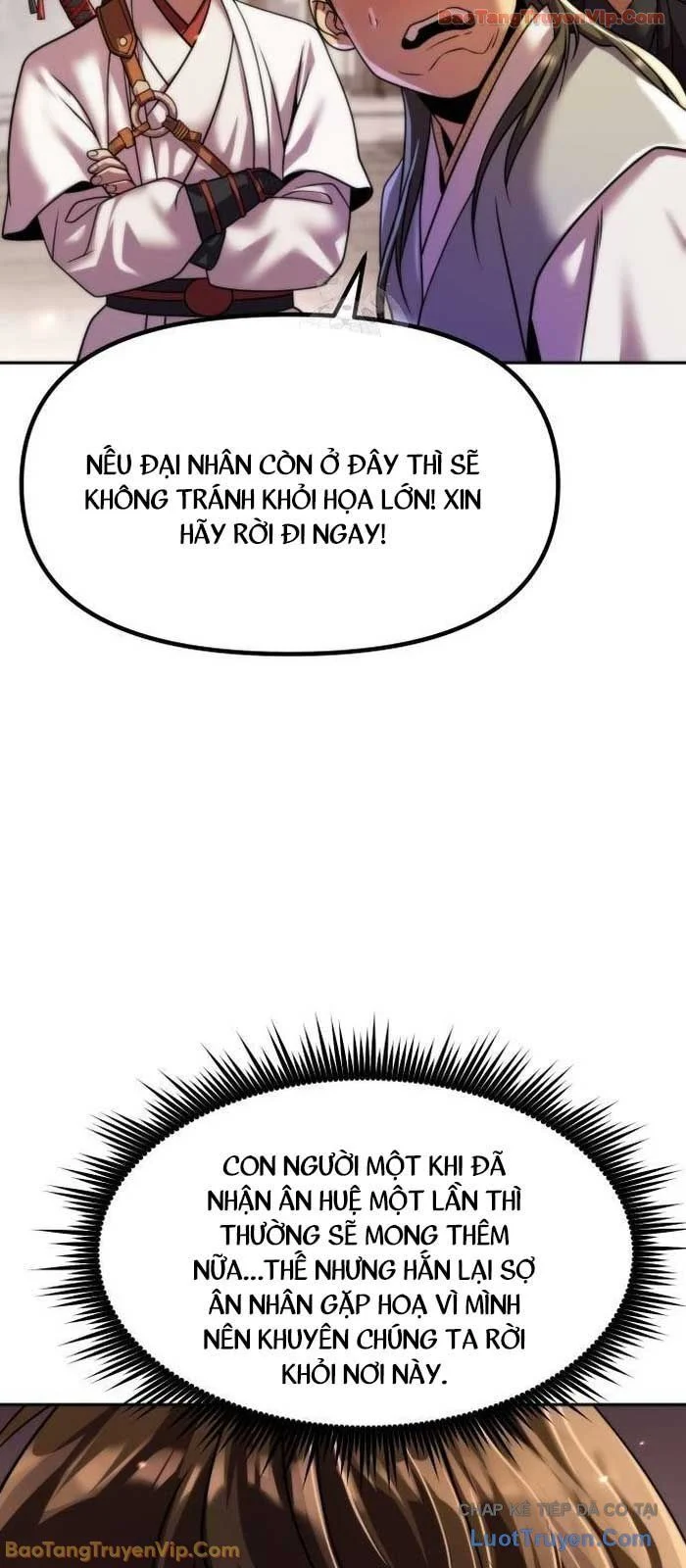 Ma Đạo Chuyển Sinh Ký Chapter 146 - Trang 2