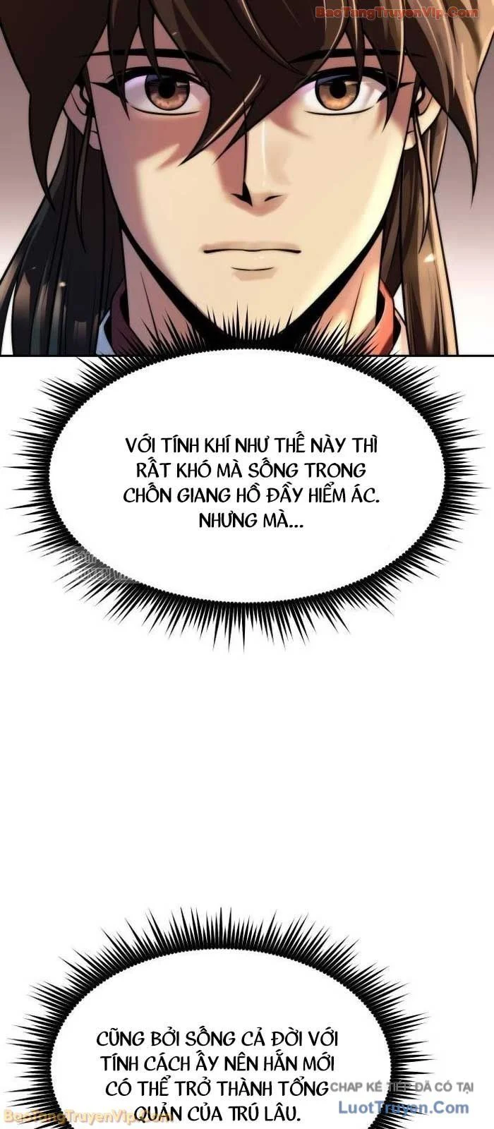 Ma Đạo Chuyển Sinh Ký Chapter 146 - Trang 2