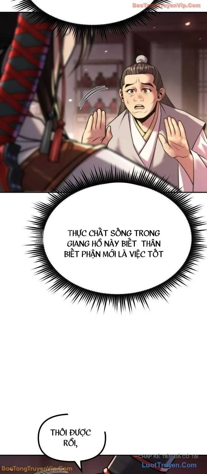 Ma Đạo Chuyển Sinh Ký Chapter 146 - Trang 2