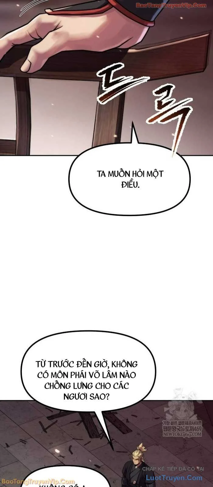 Ma Đạo Chuyển Sinh Ký Chapter 146 - Trang 2