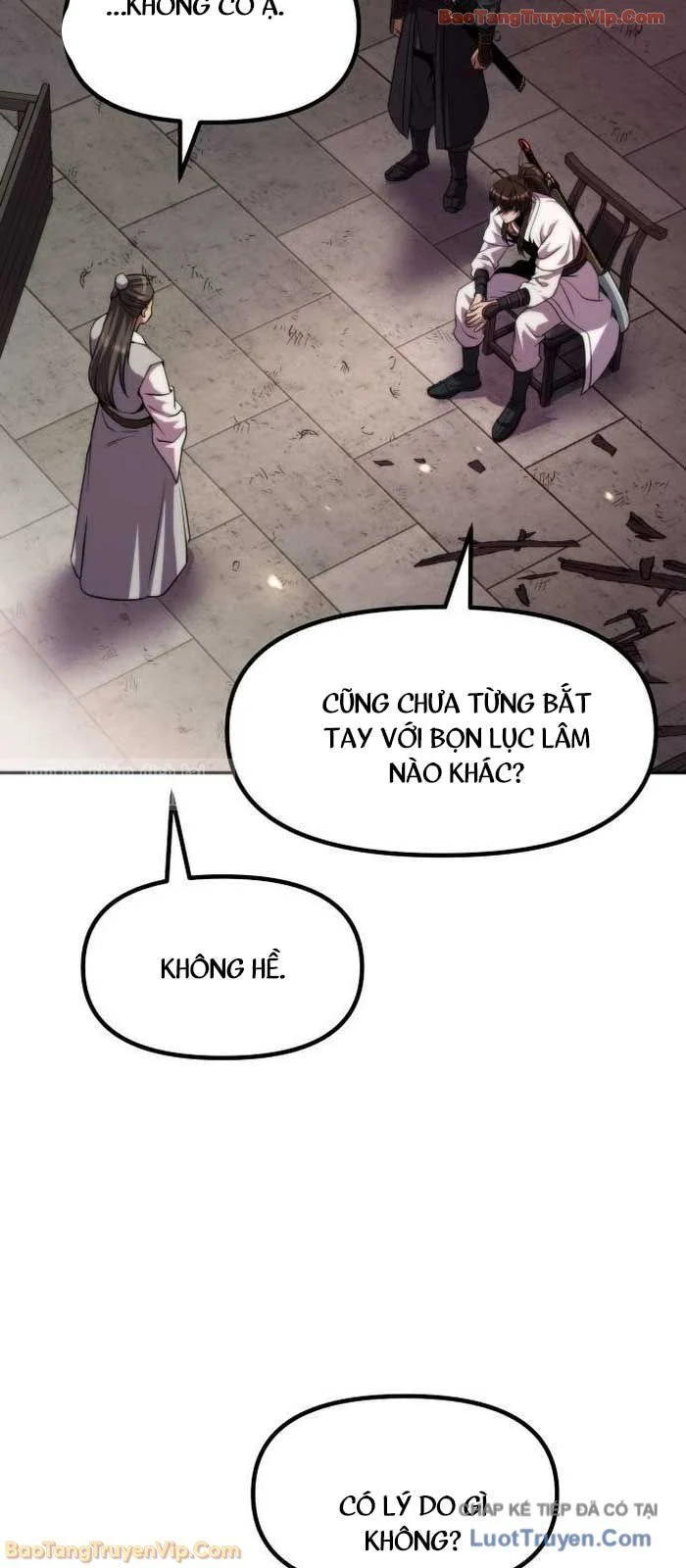 Ma Đạo Chuyển Sinh Ký Chapter 146 - Trang 2