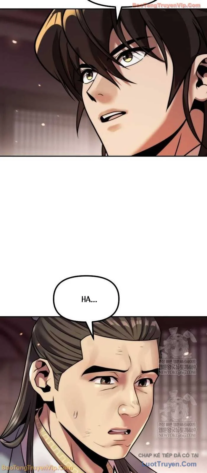 Ma Đạo Chuyển Sinh Ký Chapter 146 - Trang 2