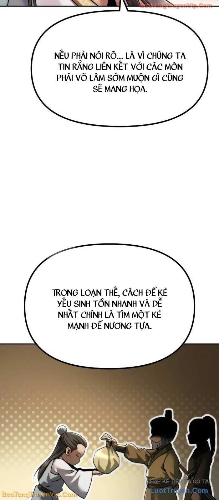 Ma Đạo Chuyển Sinh Ký Chapter 146 - Trang 2