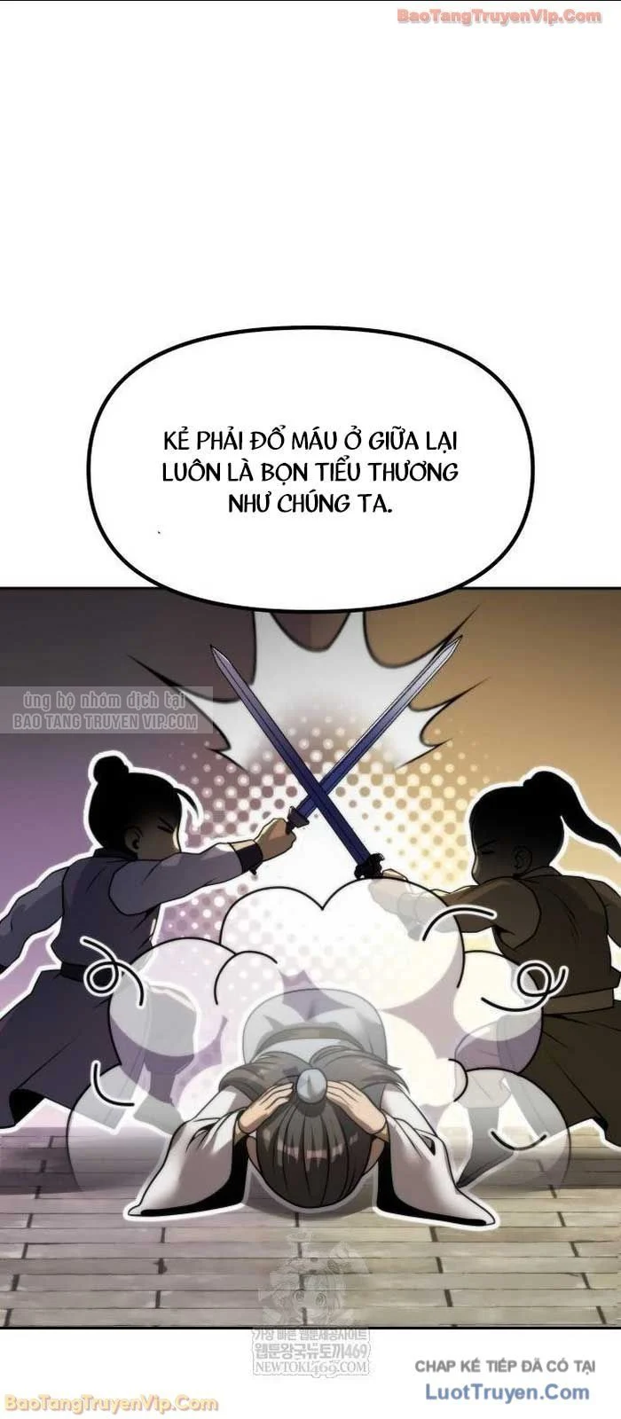 Ma Đạo Chuyển Sinh Ký Chapter 146 - Trang 2