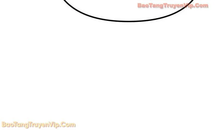 Ma Đạo Chuyển Sinh Ký Chapter 146 - Trang 2