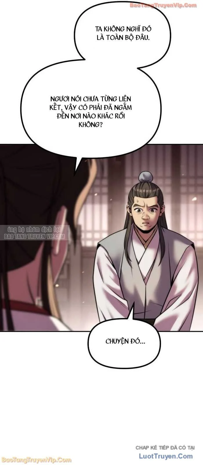 Ma Đạo Chuyển Sinh Ký Chapter 146 - Trang 2