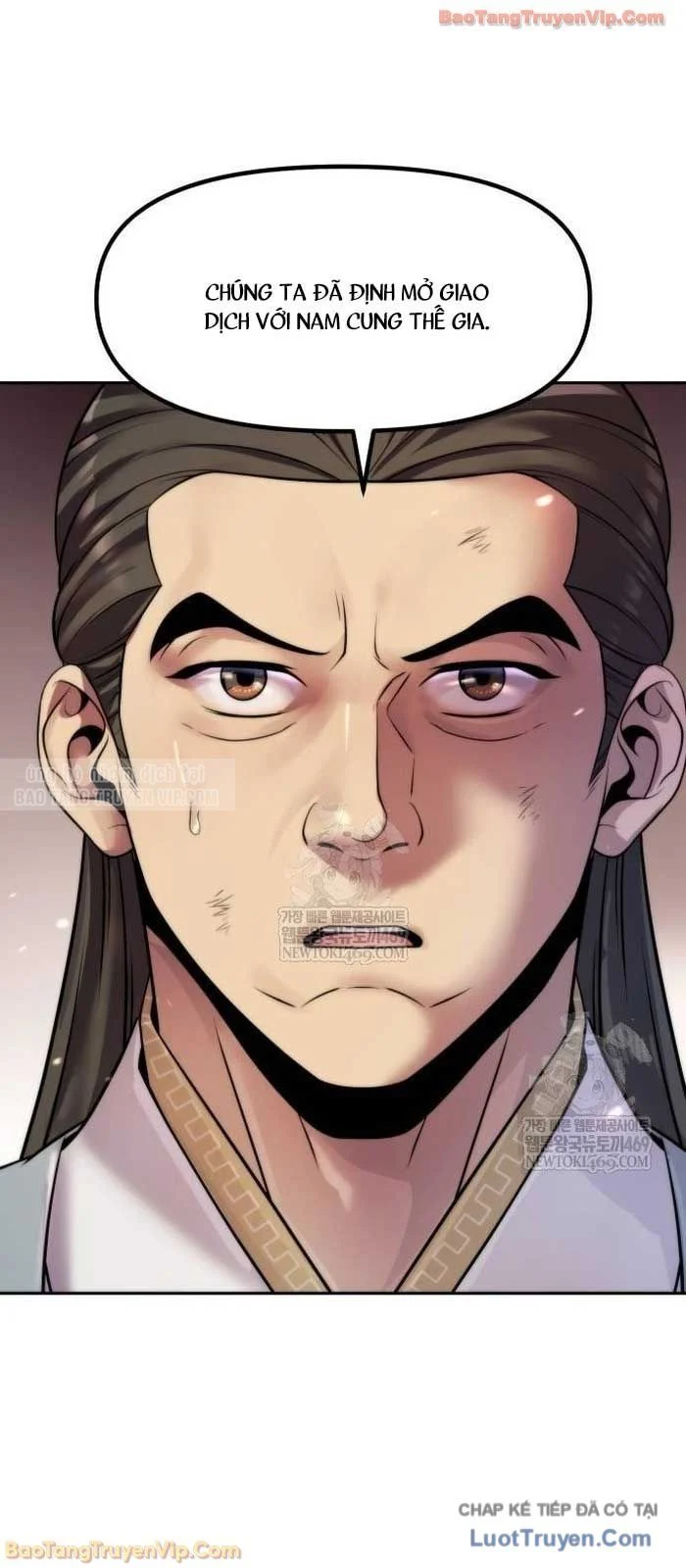 Ma Đạo Chuyển Sinh Ký Chapter 146 - Trang 2