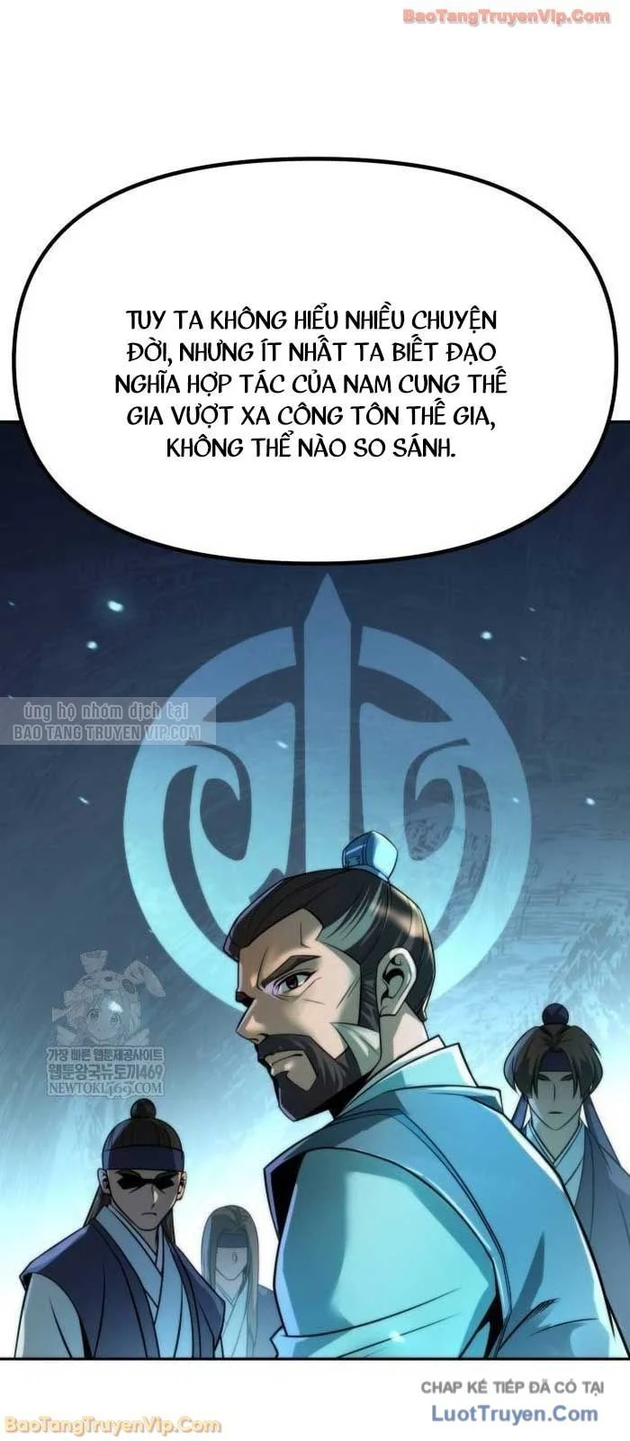 Ma Đạo Chuyển Sinh Ký Chapter 146 - Trang 2