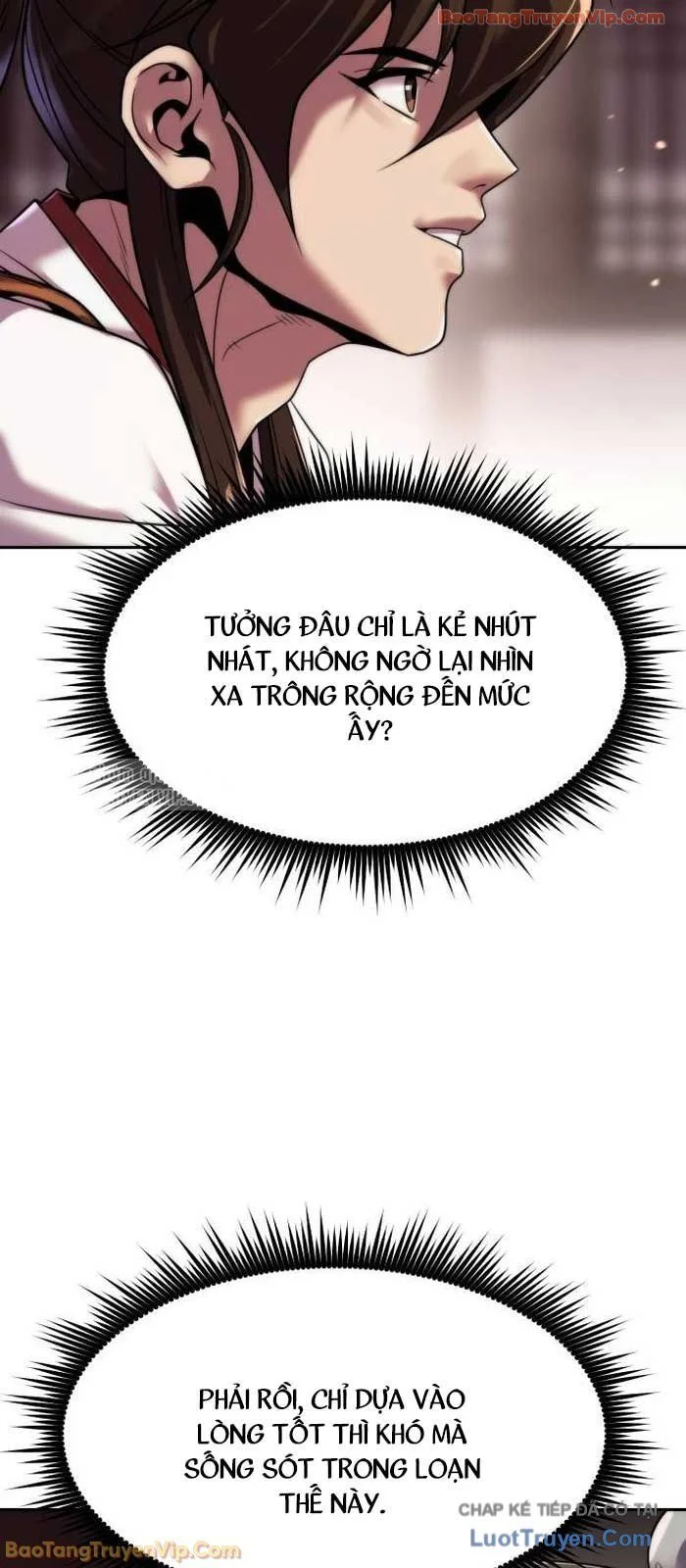 Ma Đạo Chuyển Sinh Ký Chapter 146 - Trang 2