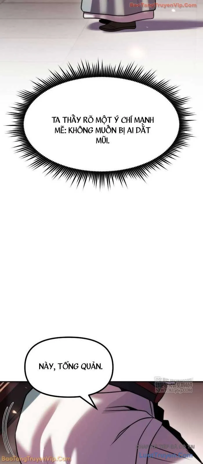 Ma Đạo Chuyển Sinh Ký Chapter 146 - Trang 2