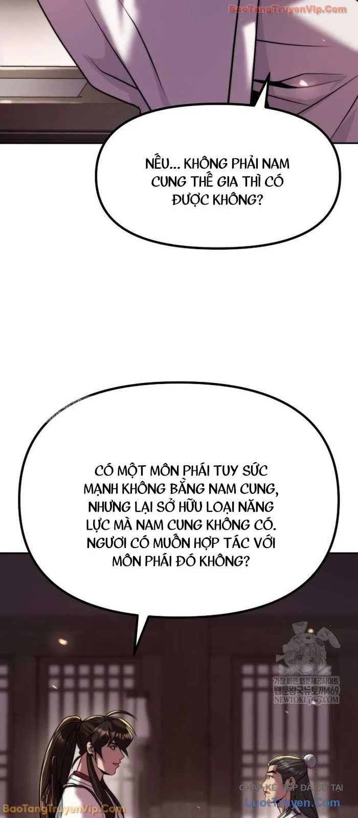 Ma Đạo Chuyển Sinh Ký Chapter 146 - Trang 2