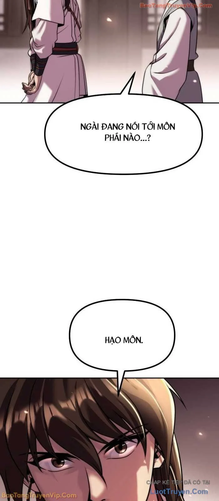 Ma Đạo Chuyển Sinh Ký Chapter 146 - Trang 2