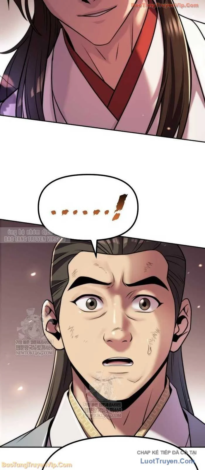 Ma Đạo Chuyển Sinh Ký Chapter 146 - Trang 2
