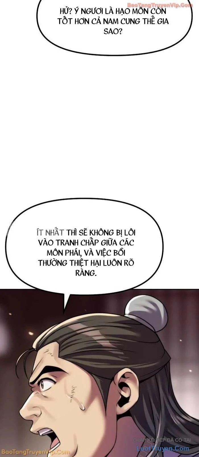 Ma Đạo Chuyển Sinh Ký Chapter 146 - Trang 2