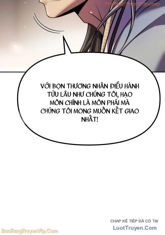 Ma Đạo Chuyển Sinh Ký Chapter 146 - Trang 2