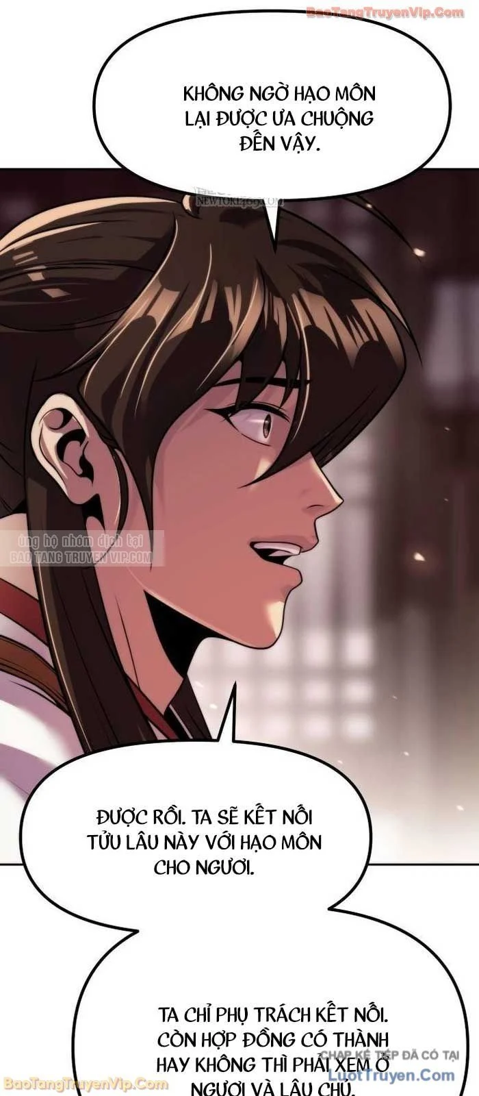 Ma Đạo Chuyển Sinh Ký Chapter 146 - Trang 2