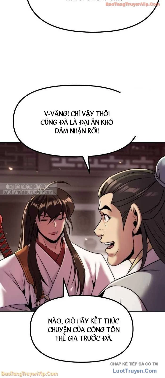 Ma Đạo Chuyển Sinh Ký Chapter 146 - Trang 2