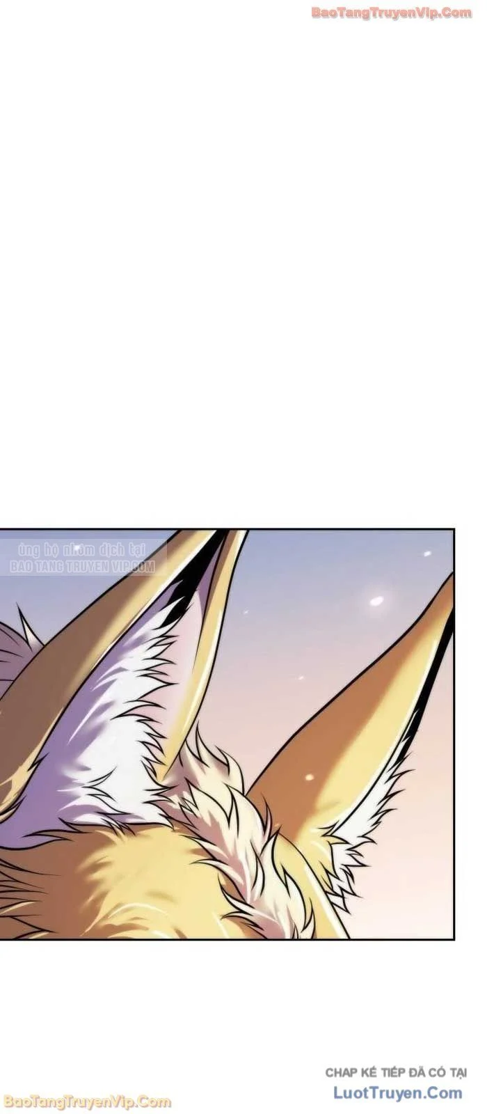 Ma Đạo Chuyển Sinh Ký Chapter 146 - Trang 2