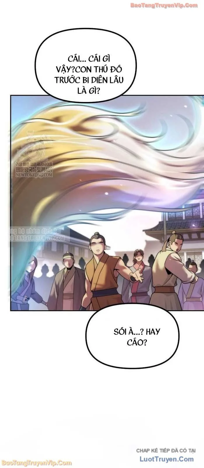 Ma Đạo Chuyển Sinh Ký Chapter 146 - Trang 2