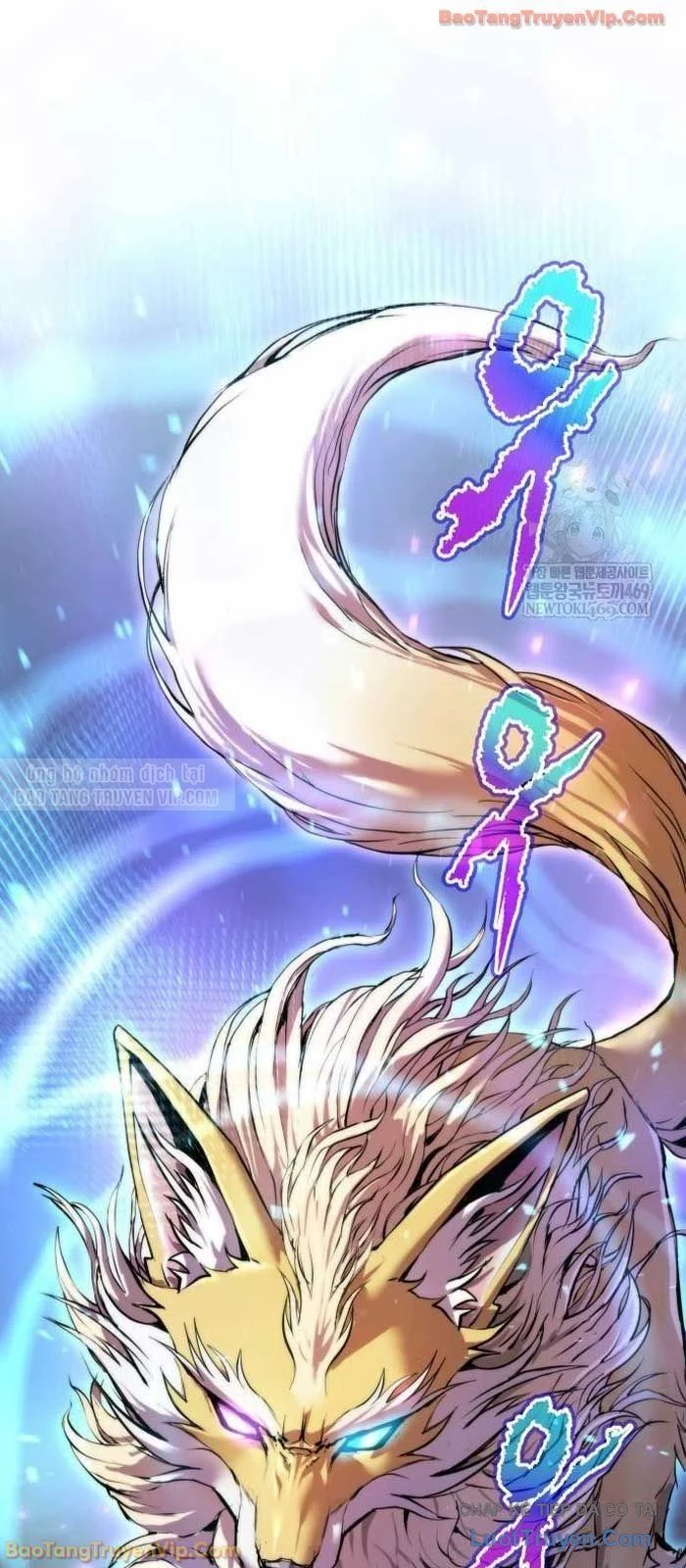 Ma Đạo Chuyển Sinh Ký Chapter 146 - Trang 2