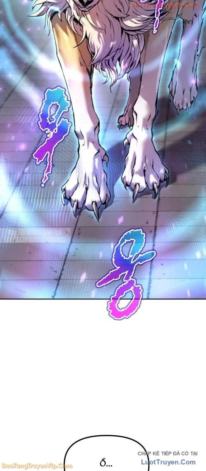 Ma Đạo Chuyển Sinh Ký Chapter 146 - Trang 2