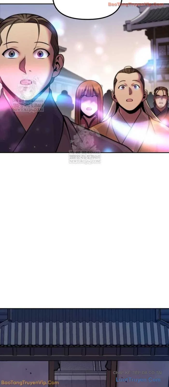 Ma Đạo Chuyển Sinh Ký Chapter 146 - Trang 2