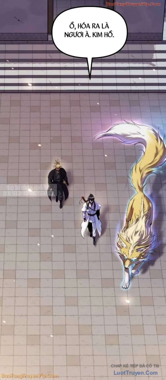 Ma Đạo Chuyển Sinh Ký Chapter 146 - Trang 2