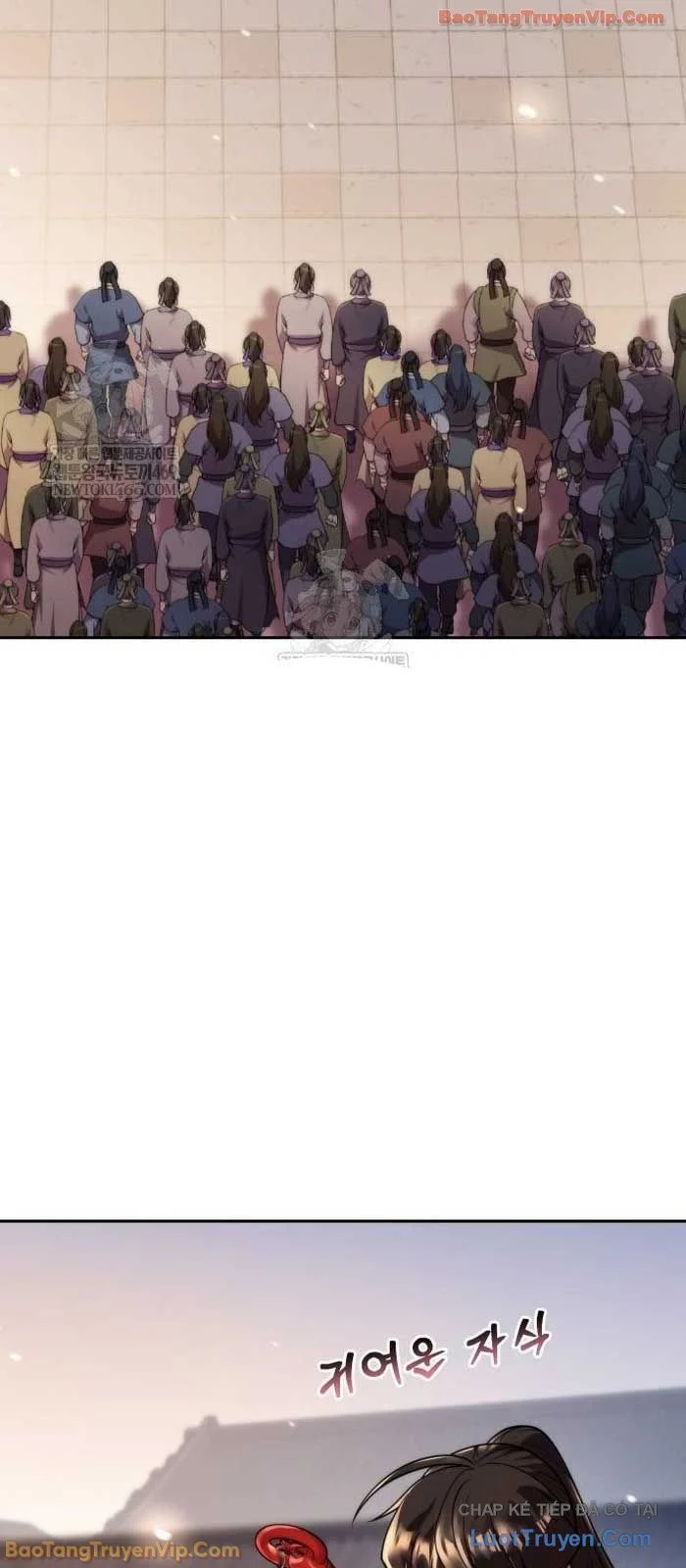 Ma Đạo Chuyển Sinh Ký Chapter 146 - Trang 2