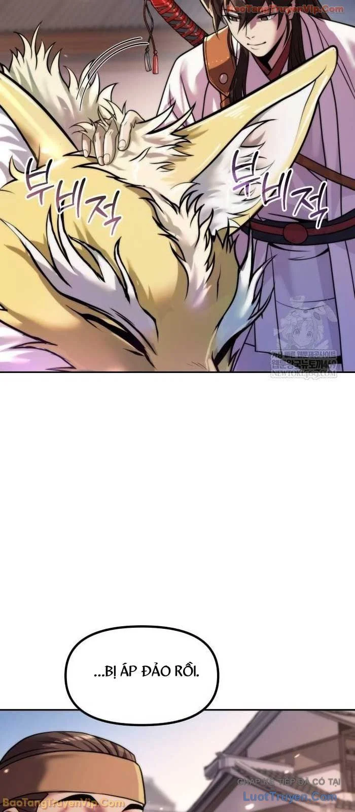 Ma Đạo Chuyển Sinh Ký Chapter 146 - Trang 2