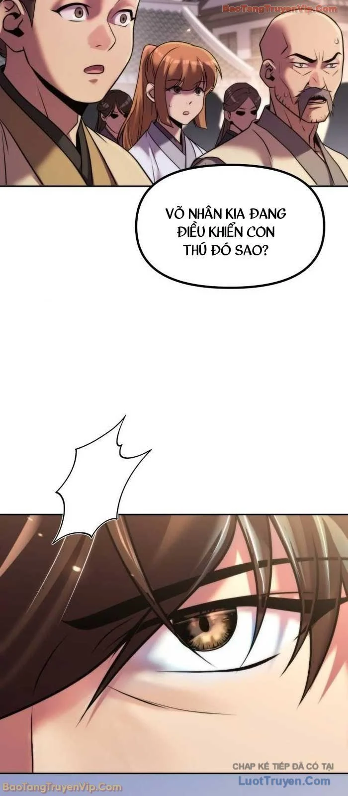 Ma Đạo Chuyển Sinh Ký Chapter 146 - Trang 2