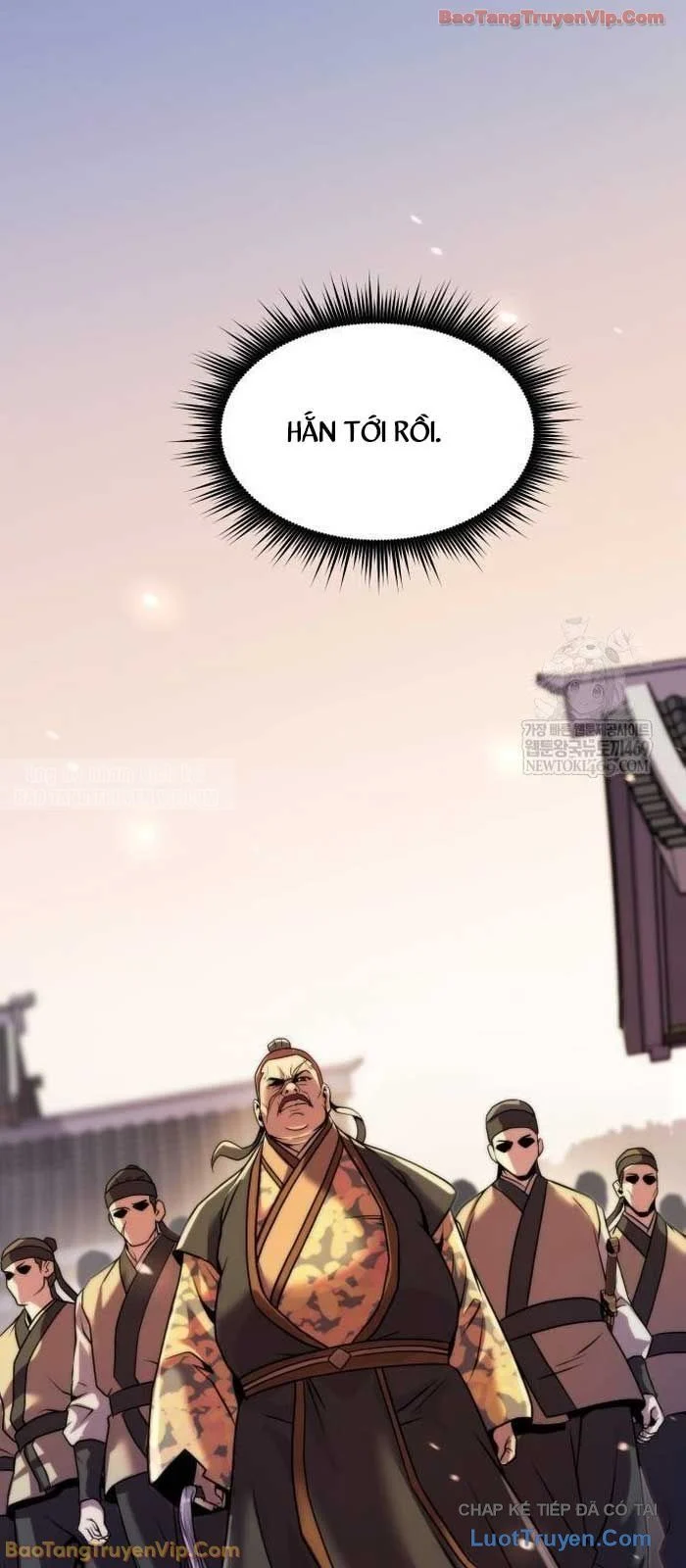 Ma Đạo Chuyển Sinh Ký Chapter 146 - Trang 2