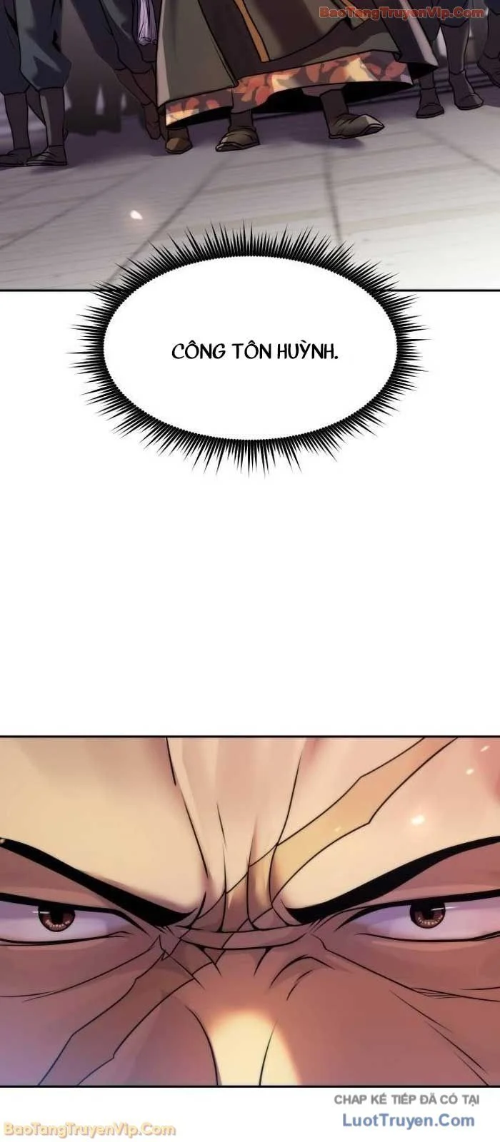 Ma Đạo Chuyển Sinh Ký Chapter 146 - Trang 2